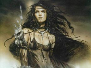 �������, �����, �����